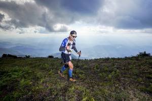 BIB: , 319
                            <button type="button" onclick="openModal(15916877)" class="btn btn-primary btn-sm float-right btn-popup" data-toggle="modal" data-target=".modal-high-quality">
                        <i class="fas fa-shopping-cart"></i> Add to Cart
                    </button>
                                            <button type="button" onclick="isThisMe(15916877, true)" class="btn btn-success btn-sm float-right btn-popup btn-isme hidden" data-toggle="tooltip" data-placement="bottom" title="นี่คือรูปของคุณใช่ไหม คลิกที่นี่เพื่อเอาเข้าอัลบั้ม">
                        <i class="fas fa-plus"></i> Add to album
                    </button>
                    <button type="button" onclick="isThisMe(15916877, false)" class="btn btn-warning btn-sm float-right btn-popup btn-isnotme hidden">
                        <i class="fas fa-ban"></i> Remove from album
                    </button>