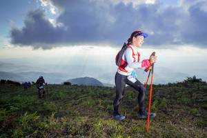 BIB: 3544, 3304
                            <button type="button" onclick="openModal(15917619)" class="btn btn-primary btn-sm float-right btn-popup" data-toggle="modal" data-target=".modal-high-quality">
                        <i class="fas fa-shopping-cart"></i> Add to Cart
                    </button>
                                            <button type="button" onclick="isThisMe(15917619, true)" class="btn btn-success btn-sm float-right btn-popup btn-isme hidden" data-toggle="tooltip" data-placement="bottom" title="นี่คือรูปของคุณใช่ไหม คลิกที่นี่เพื่อเอาเข้าอัลบั้ม">
                        <i class="fas fa-plus"></i> Add to album
                    </button>
                    <button type="button" onclick="isThisMe(15917619, false)" class="btn btn-warning btn-sm float-right btn-popup btn-isnotme hidden">
                        <i class="fas fa-ban"></i> Remove from album
                    </button>