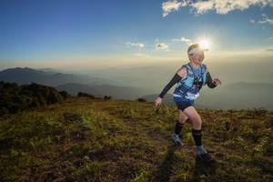 BIB: 3375, 
                            <button type="button" onclick="openModal(15918949)" class="btn btn-primary btn-sm float-right btn-popup" data-toggle="modal" data-target=".modal-high-quality">
                        <i class="fas fa-shopping-cart"></i> Add to Cart
                    </button>
                                            <button type="button" onclick="isThisMe(15918949, true)" class="btn btn-success btn-sm float-right btn-popup btn-isme hidden" data-toggle="tooltip" data-placement="bottom" title="นี่คือรูปของคุณใช่ไหม คลิกที่นี่เพื่อเอาเข้าอัลบั้ม">
                        <i class="fas fa-plus"></i> Add to album
                    </button>
                    <button type="button" onclick="isThisMe(15918949, false)" class="btn btn-warning btn-sm float-right btn-popup btn-isnotme hidden">
                        <i class="fas fa-ban"></i> Remove from album
                    </button>