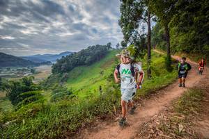 BIB: 1294, 1583
                            <button type="button" onclick="openModal(15930178)" class="btn btn-primary btn-sm float-right btn-popup" data-toggle="modal" data-target=".modal-high-quality">
                        <i class="fas fa-shopping-cart"></i> Add to Cart
                    </button>
                                            <button type="button" onclick="isThisMe(15930178, true)" class="btn btn-success btn-sm float-right btn-popup btn-isme hidden" data-toggle="tooltip" data-placement="bottom" title="นี่คือรูปของคุณใช่ไหม คลิกที่นี่เพื่อเอาเข้าอัลบั้ม">
                        <i class="fas fa-plus"></i> Add to album
                    </button>
                    <button type="button" onclick="isThisMe(15930178, false)" class="btn btn-warning btn-sm float-right btn-popup btn-isnotme hidden">
                        <i class="fas fa-ban"></i> Remove from album
                    </button>