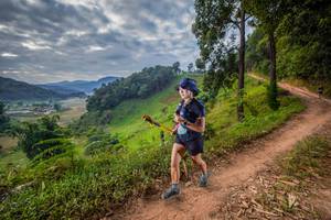 BIB: 
                            <button type="button" onclick="openModal(15929994)" class="btn btn-primary btn-sm float-right btn-popup" data-toggle="modal" data-target=".modal-high-quality">
                        <i class="fas fa-shopping-cart"></i> Add to Cart
                    </button>
                                            <button type="button" onclick="isThisMe(15929994, true)" class="btn btn-success btn-sm float-right btn-popup btn-isme hidden" data-toggle="tooltip" data-placement="bottom" title="นี่คือรูปของคุณใช่ไหม คลิกที่นี่เพื่อเอาเข้าอัลบั้ม">
                        <i class="fas fa-plus"></i> Add to album
                    </button>
                    <button type="button" onclick="isThisMe(15929994, false)" class="btn btn-warning btn-sm float-right btn-popup btn-isnotme hidden">
                        <i class="fas fa-ban"></i> Remove from album
                    </button>