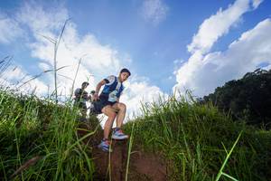 BIB: 1206
                            <button type="button" onclick="openModal(15943936)" class="btn btn-primary btn-sm float-right btn-popup" data-toggle="modal" data-target=".modal-high-quality">
                        <i class="fas fa-shopping-cart"></i> Add to Cart
                    </button>
                                            <button type="button" onclick="isThisMe(15943936, true)" class="btn btn-success btn-sm float-right btn-popup btn-isme hidden" data-toggle="tooltip" data-placement="bottom" title="นี่คือรูปของคุณใช่ไหม คลิกที่นี่เพื่อเอาเข้าอัลบั้ม">
                        <i class="fas fa-plus"></i> Add to album
                    </button>
                    <button type="button" onclick="isThisMe(15943936, false)" class="btn btn-warning btn-sm float-right btn-popup btn-isnotme hidden">
                        <i class="fas fa-ban"></i> Remove from album
                    </button>