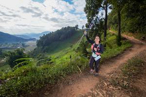 BIB: 293
                            <button type="button" onclick="openModal(15941603)" class="btn btn-primary btn-sm float-right btn-popup" data-toggle="modal" data-target=".modal-high-quality">
                        <i class="fas fa-shopping-cart"></i> Add to Cart
                    </button>
                                            <button type="button" onclick="isThisMe(15941603, true)" class="btn btn-success btn-sm float-right btn-popup btn-isme hidden" data-toggle="tooltip" data-placement="bottom" title="นี่คือรูปของคุณใช่ไหม คลิกที่นี่เพื่อเอาเข้าอัลบั้ม">
                        <i class="fas fa-plus"></i> Add to album
                    </button>
                    <button type="button" onclick="isThisMe(15941603, false)" class="btn btn-warning btn-sm float-right btn-popup btn-isnotme hidden">
                        <i class="fas fa-ban"></i> Remove from album
                    </button>