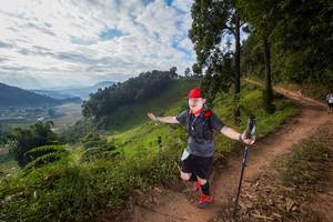 BIB: 
                            <button type="button" onclick="openModal(15941011)" class="btn btn-primary btn-sm float-right btn-popup" data-toggle="modal" data-target=".modal-high-quality">
                        <i class="fas fa-shopping-cart"></i> Add to Cart
                    </button>
                                            <button type="button" onclick="isThisMe(15941011, true)" class="btn btn-success btn-sm float-right btn-popup btn-isme hidden" data-toggle="tooltip" data-placement="bottom" title="นี่คือรูปของคุณใช่ไหม คลิกที่นี่เพื่อเอาเข้าอัลบั้ม">
                        <i class="fas fa-plus"></i> Add to album
                    </button>
                    <button type="button" onclick="isThisMe(15941011, false)" class="btn btn-warning btn-sm float-right btn-popup btn-isnotme hidden">
                        <i class="fas fa-ban"></i> Remove from album
                    </button>