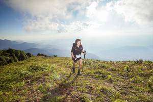 BIB: 3416
                            <button type="button" onclick="openModal(15918160)" class="btn btn-primary btn-sm float-right btn-popup" data-toggle="modal" data-target=".modal-high-quality">
                        <i class="fas fa-shopping-cart"></i> Add to Cart
                    </button>
                                            <button type="button" onclick="isThisMe(15918160, true)" class="btn btn-success btn-sm float-right btn-popup btn-isme hidden" data-toggle="tooltip" data-placement="bottom" title="นี่คือรูปของคุณใช่ไหม คลิกที่นี่เพื่อเอาเข้าอัลบั้ม">
                        <i class="fas fa-plus"></i> Add to album
                    </button>
                    <button type="button" onclick="isThisMe(15918160, false)" class="btn btn-warning btn-sm float-right btn-popup btn-isnotme hidden">
                        <i class="fas fa-ban"></i> Remove from album
                    </button>