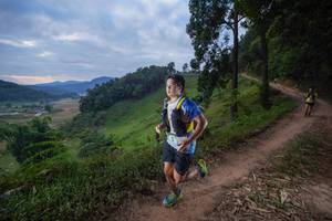 BIB: 
                            <button type="button" onclick="openModal(15927983)" class="btn btn-primary btn-sm float-right btn-popup" data-toggle="modal" data-target=".modal-high-quality">
                        <i class="fas fa-shopping-cart"></i> Add to Cart
                    </button>
                                            <button type="button" onclick="isThisMe(15927983, true)" class="btn btn-success btn-sm float-right btn-popup btn-isme hidden" data-toggle="tooltip" data-placement="bottom" title="นี่คือรูปของคุณใช่ไหม คลิกที่นี่เพื่อเอาเข้าอัลบั้ม">
                        <i class="fas fa-plus"></i> Add to album
                    </button>
                    <button type="button" onclick="isThisMe(15927983, false)" class="btn btn-warning btn-sm float-right btn-popup btn-isnotme hidden">
                        <i class="fas fa-ban"></i> Remove from album
                    </button>