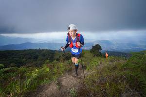 BIB: 3132
                            <button type="button" onclick="openModal(15915711)" class="btn btn-primary btn-sm float-right btn-popup" data-toggle="modal" data-target=".modal-high-quality">
                        <i class="fas fa-shopping-cart"></i> Add to Cart
                    </button>
                                            <button type="button" onclick="isThisMe(15915711, true)" class="btn btn-success btn-sm float-right btn-popup btn-isme hidden" data-toggle="tooltip" data-placement="bottom" title="นี่คือรูปของคุณใช่ไหม คลิกที่นี่เพื่อเอาเข้าอัลบั้ม">
                        <i class="fas fa-plus"></i> Add to album
                    </button>
                    <button type="button" onclick="isThisMe(15915711, false)" class="btn btn-warning btn-sm float-right btn-popup btn-isnotme hidden">
                        <i class="fas fa-ban"></i> Remove from album
                    </button>