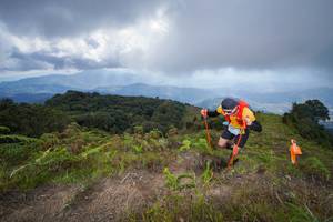 BIB: 3033
                            <button type="button" onclick="openModal(15915347)" class="btn btn-primary btn-sm float-right btn-popup" data-toggle="modal" data-target=".modal-high-quality">
                        <i class="fas fa-shopping-cart"></i> Add to Cart
                    </button>
                                            <button type="button" onclick="isThisMe(15915347, true)" class="btn btn-success btn-sm float-right btn-popup btn-isme hidden" data-toggle="tooltip" data-placement="bottom" title="นี่คือรูปของคุณใช่ไหม คลิกที่นี่เพื่อเอาเข้าอัลบั้ม">
                        <i class="fas fa-plus"></i> Add to album
                    </button>
                    <button type="button" onclick="isThisMe(15915347, false)" class="btn btn-warning btn-sm float-right btn-popup btn-isnotme hidden">
                        <i class="fas fa-ban"></i> Remove from album
                    </button>