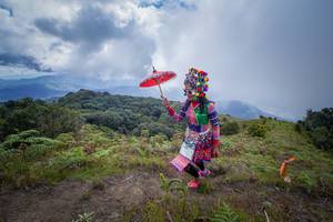 BIB: 1647
                            <button type="button" onclick="openModal(15914963)" class="btn btn-primary btn-sm float-right btn-popup" data-toggle="modal" data-target=".modal-high-quality">
                        <i class="fas fa-shopping-cart"></i> Add to Cart
                    </button>
                                            <button type="button" onclick="isThisMe(15914963, true)" class="btn btn-success btn-sm float-right btn-popup btn-isme hidden" data-toggle="tooltip" data-placement="bottom" title="นี่คือรูปของคุณใช่ไหม คลิกที่นี่เพื่อเอาเข้าอัลบั้ม">
                        <i class="fas fa-plus"></i> Add to album
                    </button>
                    <button type="button" onclick="isThisMe(15914963, false)" class="btn btn-warning btn-sm float-right btn-popup btn-isnotme hidden">
                        <i class="fas fa-ban"></i> Remove from album
                    </button>