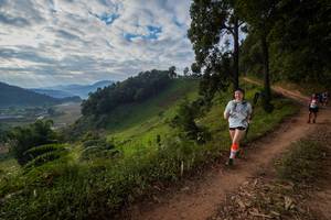 BIB: , 1256
                            <button type="button" onclick="openModal(15937999)" class="btn btn-primary btn-sm float-right btn-popup" data-toggle="modal" data-target=".modal-high-quality">
                        <i class="fas fa-shopping-cart"></i> Add to Cart
                    </button>
                                            <button type="button" onclick="isThisMe(15937999, true)" class="btn btn-success btn-sm float-right btn-popup btn-isme hidden" data-toggle="tooltip" data-placement="bottom" title="นี่คือรูปของคุณใช่ไหม คลิกที่นี่เพื่อเอาเข้าอัลบั้ม">
                        <i class="fas fa-plus"></i> Add to album
                    </button>
                    <button type="button" onclick="isThisMe(15937999, false)" class="btn btn-warning btn-sm float-right btn-popup btn-isnotme hidden">
                        <i class="fas fa-ban"></i> Remove from album
                    </button>