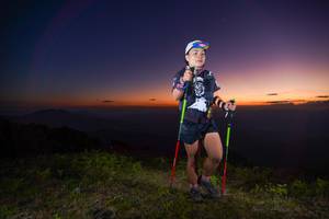 BIB: 
                            <button type="button" onclick="openModal(15920252)" class="btn btn-primary btn-sm float-right btn-popup" data-toggle="modal" data-target=".modal-high-quality">
                        <i class="fas fa-shopping-cart"></i> Add to Cart
                    </button>
                                            <button type="button" onclick="isThisMe(15920252, true)" class="btn btn-success btn-sm float-right btn-popup btn-isme hidden" data-toggle="tooltip" data-placement="bottom" title="นี่คือรูปของคุณใช่ไหม คลิกที่นี่เพื่อเอาเข้าอัลบั้ม">
                        <i class="fas fa-plus"></i> Add to album
                    </button>
                    <button type="button" onclick="isThisMe(15920252, false)" class="btn btn-warning btn-sm float-right btn-popup btn-isnotme hidden">
                        <i class="fas fa-ban"></i> Remove from album
                    </button>