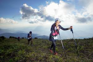 BIB: 3257, 3535
                            <button type="button" onclick="openModal(15917814)" class="btn btn-primary btn-sm float-right btn-popup" data-toggle="modal" data-target=".modal-high-quality">
                        <i class="fas fa-shopping-cart"></i> Add to Cart
                    </button>
                                            <button type="button" onclick="isThisMe(15917814, true)" class="btn btn-success btn-sm float-right btn-popup btn-isme hidden" data-toggle="tooltip" data-placement="bottom" title="นี่คือรูปของคุณใช่ไหม คลิกที่นี่เพื่อเอาเข้าอัลบั้ม">
                        <i class="fas fa-plus"></i> Add to album
                    </button>
                    <button type="button" onclick="isThisMe(15917814, false)" class="btn btn-warning btn-sm float-right btn-popup btn-isnotme hidden">
                        <i class="fas fa-ban"></i> Remove from album
                    </button>