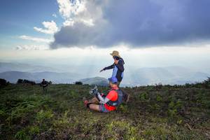 BIB: 549
                            <button type="button" onclick="openModal(15917443)" class="btn btn-primary btn-sm float-right btn-popup" data-toggle="modal" data-target=".modal-high-quality">
                        <i class="fas fa-shopping-cart"></i> Add to Cart
                    </button>
                                            <button type="button" onclick="isThisMe(15917443, true)" class="btn btn-success btn-sm float-right btn-popup btn-isme hidden" data-toggle="tooltip" data-placement="bottom" title="นี่คือรูปของคุณใช่ไหม คลิกที่นี่เพื่อเอาเข้าอัลบั้ม">
                        <i class="fas fa-plus"></i> Add to album
                    </button>
                    <button type="button" onclick="isThisMe(15917443, false)" class="btn btn-warning btn-sm float-right btn-popup btn-isnotme hidden">
                        <i class="fas fa-ban"></i> Remove from album
                    </button>