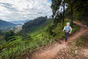 BIB: 
                            <button type="button" onclick="openModal(15937838)" class="btn btn-primary btn-sm float-right btn-popup" data-toggle="modal" data-target=".modal-high-quality">
                        <i class="fas fa-shopping-cart"></i> Add to Cart
                    </button>
                                            <button type="button" onclick="isThisMe(15937838, true)" class="btn btn-success btn-sm float-right btn-popup btn-isme hidden" data-toggle="tooltip" data-placement="bottom" title="นี่คือรูปของคุณใช่ไหม คลิกที่นี่เพื่อเอาเข้าอัลบั้ม">
                        <i class="fas fa-plus"></i> Add to album
                    </button>
                    <button type="button" onclick="isThisMe(15937838, false)" class="btn btn-warning btn-sm float-right btn-popup btn-isnotme hidden">
                        <i class="fas fa-ban"></i> Remove from album
                    </button>