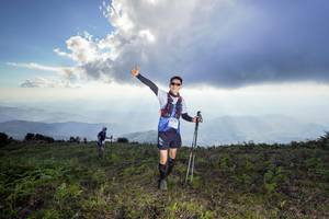 BIB: 3272, 3432
                            <button type="button" onclick="openModal(15917355)" class="btn btn-primary btn-sm float-right btn-popup" data-toggle="modal" data-target=".modal-high-quality">
                        <i class="fas fa-shopping-cart"></i> Add to Cart
                    </button>
                                            <button type="button" onclick="isThisMe(15917355, true)" class="btn btn-success btn-sm float-right btn-popup btn-isme hidden" data-toggle="tooltip" data-placement="bottom" title="นี่คือรูปของคุณใช่ไหม คลิกที่นี่เพื่อเอาเข้าอัลบั้ม">
                        <i class="fas fa-plus"></i> Add to album
                    </button>
                    <button type="button" onclick="isThisMe(15917355, false)" class="btn btn-warning btn-sm float-right btn-popup btn-isnotme hidden">
                        <i class="fas fa-ban"></i> Remove from album
                    </button>