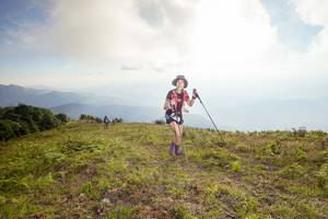 BIB: 
                            <button type="button" onclick="openModal(15918072)" class="btn btn-primary btn-sm float-right btn-popup" data-toggle="modal" data-target=".modal-high-quality">
                        <i class="fas fa-shopping-cart"></i> Add to Cart
                    </button>
                                            <button type="button" onclick="isThisMe(15918072, true)" class="btn btn-success btn-sm float-right btn-popup btn-isme hidden" data-toggle="tooltip" data-placement="bottom" title="นี่คือรูปของคุณใช่ไหม คลิกที่นี่เพื่อเอาเข้าอัลบั้ม">
                        <i class="fas fa-plus"></i> Add to album
                    </button>
                    <button type="button" onclick="isThisMe(15918072, false)" class="btn btn-warning btn-sm float-right btn-popup btn-isnotme hidden">
                        <i class="fas fa-ban"></i> Remove from album
                    </button>