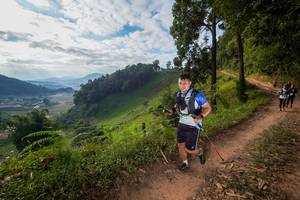 BIB: 
                            <button type="button" onclick="openModal(15941147)" class="btn btn-primary btn-sm float-right btn-popup" data-toggle="modal" data-target=".modal-high-quality">
                        <i class="fas fa-shopping-cart"></i> Add to Cart
                    </button>
                                            <button type="button" onclick="isThisMe(15941147, true)" class="btn btn-success btn-sm float-right btn-popup btn-isme hidden" data-toggle="tooltip" data-placement="bottom" title="นี่คือรูปของคุณใช่ไหม คลิกที่นี่เพื่อเอาเข้าอัลบั้ม">
                        <i class="fas fa-plus"></i> Add to album
                    </button>
                    <button type="button" onclick="isThisMe(15941147, false)" class="btn btn-warning btn-sm float-right btn-popup btn-isnotme hidden">
                        <i class="fas fa-ban"></i> Remove from album
                    </button>