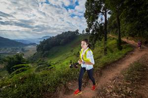 BIB: 3001
                            <button type="button" onclick="openModal(15938151)" class="btn btn-primary btn-sm float-right btn-popup" data-toggle="modal" data-target=".modal-high-quality">
                        <i class="fas fa-shopping-cart"></i> Add to Cart
                    </button>
                                            <button type="button" onclick="isThisMe(15938151, true)" class="btn btn-success btn-sm float-right btn-popup btn-isme hidden" data-toggle="tooltip" data-placement="bottom" title="นี่คือรูปของคุณใช่ไหม คลิกที่นี่เพื่อเอาเข้าอัลบั้ม">
                        <i class="fas fa-plus"></i> Add to album
                    </button>
                    <button type="button" onclick="isThisMe(15938151, false)" class="btn btn-warning btn-sm float-right btn-popup btn-isnotme hidden">
                        <i class="fas fa-ban"></i> Remove from album
                    </button>