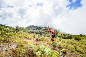 BIB: 
                            <button type="button" onclick="openModal(15914872)" class="btn btn-primary btn-sm float-right btn-popup" data-toggle="modal" data-target=".modal-high-quality">
                        <i class="fas fa-shopping-cart"></i> Add to Cart
                    </button>
                                            <button type="button" onclick="isThisMe(15914872, true)" class="btn btn-success btn-sm float-right btn-popup btn-isme hidden" data-toggle="tooltip" data-placement="bottom" title="นี่คือรูปของคุณใช่ไหม คลิกที่นี่เพื่อเอาเข้าอัลบั้ม">
                        <i class="fas fa-plus"></i> Add to album
                    </button>
                    <button type="button" onclick="isThisMe(15914872, false)" class="btn btn-warning btn-sm float-right btn-popup btn-isnotme hidden">
                        <i class="fas fa-ban"></i> Remove from album
                    </button>