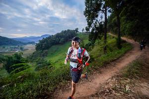 BIB: 
                            <button type="button" onclick="openModal(15928732)" class="btn btn-primary btn-sm float-right btn-popup" data-toggle="modal" data-target=".modal-high-quality">
                        <i class="fas fa-shopping-cart"></i> Add to Cart
                    </button>
                                            <button type="button" onclick="isThisMe(15928732, true)" class="btn btn-success btn-sm float-right btn-popup btn-isme hidden" data-toggle="tooltip" data-placement="bottom" title="นี่คือรูปของคุณใช่ไหม คลิกที่นี่เพื่อเอาเข้าอัลบั้ม">
                        <i class="fas fa-plus"></i> Add to album
                    </button>
                    <button type="button" onclick="isThisMe(15928732, false)" class="btn btn-warning btn-sm float-right btn-popup btn-isnotme hidden">
                        <i class="fas fa-ban"></i> Remove from album
                    </button>