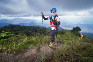 BIB: 
                            <button type="button" onclick="openModal(15915911)" class="btn btn-primary btn-sm float-right btn-popup" data-toggle="modal" data-target=".modal-high-quality">
                        <i class="fas fa-shopping-cart"></i> Add to Cart
                    </button>
                                            <button type="button" onclick="isThisMe(15915911, true)" class="btn btn-success btn-sm float-right btn-popup btn-isme hidden" data-toggle="tooltip" data-placement="bottom" title="นี่คือรูปของคุณใช่ไหม คลิกที่นี่เพื่อเอาเข้าอัลบั้ม">
                        <i class="fas fa-plus"></i> Add to album
                    </button>
                    <button type="button" onclick="isThisMe(15915911, false)" class="btn btn-warning btn-sm float-right btn-popup btn-isnotme hidden">
                        <i class="fas fa-ban"></i> Remove from album
                    </button>