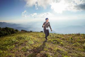 BIB: 329
                            <button type="button" onclick="openModal(15918231)" class="btn btn-primary btn-sm float-right btn-popup" data-toggle="modal" data-target=".modal-high-quality">
                        <i class="fas fa-shopping-cart"></i> Add to Cart
                    </button>
                                            <button type="button" onclick="isThisMe(15918231, true)" class="btn btn-success btn-sm float-right btn-popup btn-isme hidden" data-toggle="tooltip" data-placement="bottom" title="นี่คือรูปของคุณใช่ไหม คลิกที่นี่เพื่อเอาเข้าอัลบั้ม">
                        <i class="fas fa-plus"></i> Add to album
                    </button>
                    <button type="button" onclick="isThisMe(15918231, false)" class="btn btn-warning btn-sm float-right btn-popup btn-isnotme hidden">
                        <i class="fas fa-ban"></i> Remove from album
                    </button>