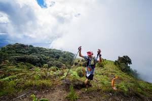 BIB: 3022, 
                            <button type="button" onclick="openModal(15914947)" class="btn btn-primary btn-sm float-right btn-popup" data-toggle="modal" data-target=".modal-high-quality">
                        <i class="fas fa-shopping-cart"></i> Add to Cart
                    </button>
                                            <button type="button" onclick="isThisMe(15914947, true)" class="btn btn-success btn-sm float-right btn-popup btn-isme hidden" data-toggle="tooltip" data-placement="bottom" title="นี่คือรูปของคุณใช่ไหม คลิกที่นี่เพื่อเอาเข้าอัลบั้ม">
                        <i class="fas fa-plus"></i> Add to album
                    </button>
                    <button type="button" onclick="isThisMe(15914947, false)" class="btn btn-warning btn-sm float-right btn-popup btn-isnotme hidden">
                        <i class="fas fa-ban"></i> Remove from album
                    </button>