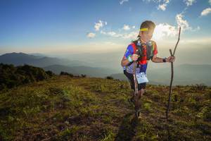 BIB: 3218
                            <button type="button" onclick="openModal(15918883)" class="btn btn-primary btn-sm float-right btn-popup" data-toggle="modal" data-target=".modal-high-quality">
                        <i class="fas fa-shopping-cart"></i> Add to Cart
                    </button>
                                            <button type="button" onclick="isThisMe(15918883, true)" class="btn btn-success btn-sm float-right btn-popup btn-isme hidden" data-toggle="tooltip" data-placement="bottom" title="นี่คือรูปของคุณใช่ไหม คลิกที่นี่เพื่อเอาเข้าอัลบั้ม">
                        <i class="fas fa-plus"></i> Add to album
                    </button>
                    <button type="button" onclick="isThisMe(15918883, false)" class="btn btn-warning btn-sm float-right btn-popup btn-isnotme hidden">
                        <i class="fas fa-ban"></i> Remove from album
                    </button>