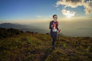 BIB: 
                            <button type="button" onclick="openModal(15919044)" class="btn btn-primary btn-sm float-right btn-popup" data-toggle="modal" data-target=".modal-high-quality">
                        <i class="fas fa-shopping-cart"></i> Add to Cart
                    </button>
                                            <button type="button" onclick="isThisMe(15919044, true)" class="btn btn-success btn-sm float-right btn-popup btn-isme hidden" data-toggle="tooltip" data-placement="bottom" title="นี่คือรูปของคุณใช่ไหม คลิกที่นี่เพื่อเอาเข้าอัลบั้ม">
                        <i class="fas fa-plus"></i> Add to album
                    </button>
                    <button type="button" onclick="isThisMe(15919044, false)" class="btn btn-warning btn-sm float-right btn-popup btn-isnotme hidden">
                        <i class="fas fa-ban"></i> Remove from album
                    </button>