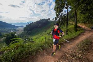 BIB: 1391
                            <button type="button" onclick="openModal(15943387)" class="btn btn-primary btn-sm float-right btn-popup" data-toggle="modal" data-target=".modal-high-quality">
                        <i class="fas fa-shopping-cart"></i> Add to Cart
                    </button>
                                            <button type="button" onclick="isThisMe(15943387, true)" class="btn btn-success btn-sm float-right btn-popup btn-isme hidden" data-toggle="tooltip" data-placement="bottom" title="นี่คือรูปของคุณใช่ไหม คลิกที่นี่เพื่อเอาเข้าอัลบั้ม">
                        <i class="fas fa-plus"></i> Add to album
                    </button>
                    <button type="button" onclick="isThisMe(15943387, false)" class="btn btn-warning btn-sm float-right btn-popup btn-isnotme hidden">
                        <i class="fas fa-ban"></i> Remove from album
                    </button>