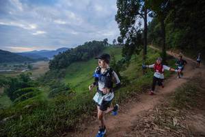 BIB: 1193, 1087
                            <button type="button" onclick="openModal(15928302)" class="btn btn-primary btn-sm float-right btn-popup" data-toggle="modal" data-target=".modal-high-quality">
                        <i class="fas fa-shopping-cart"></i> Add to Cart
                    </button>
                                            <button type="button" onclick="isThisMe(15928302, true)" class="btn btn-success btn-sm float-right btn-popup btn-isme hidden" data-toggle="tooltip" data-placement="bottom" title="นี่คือรูปของคุณใช่ไหม คลิกที่นี่เพื่อเอาเข้าอัลบั้ม">
                        <i class="fas fa-plus"></i> Add to album
                    </button>
                    <button type="button" onclick="isThisMe(15928302, false)" class="btn btn-warning btn-sm float-right btn-popup btn-isnotme hidden">
                        <i class="fas fa-ban"></i> Remove from album
                    </button>