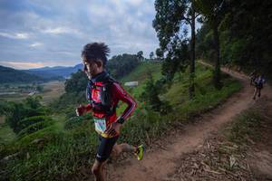 BIB: 
                            <button type="button" onclick="openModal(15927936)" class="btn btn-primary btn-sm float-right btn-popup" data-toggle="modal" data-target=".modal-high-quality">
                        <i class="fas fa-shopping-cart"></i> Add to Cart
                    </button>
                                            <button type="button" onclick="isThisMe(15927936, true)" class="btn btn-success btn-sm float-right btn-popup btn-isme hidden" data-toggle="tooltip" data-placement="bottom" title="นี่คือรูปของคุณใช่ไหม คลิกที่นี่เพื่อเอาเข้าอัลบั้ม">
                        <i class="fas fa-plus"></i> Add to album
                    </button>
                    <button type="button" onclick="isThisMe(15927936, false)" class="btn btn-warning btn-sm float-right btn-popup btn-isnotme hidden">
                        <i class="fas fa-ban"></i> Remove from album
                    </button>