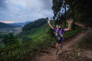 BIB: 
                            <button type="button" onclick="openModal(15927432)" class="btn btn-primary btn-sm float-right btn-popup" data-toggle="modal" data-target=".modal-high-quality">
                        <i class="fas fa-shopping-cart"></i> Add to Cart
                    </button>
                                            <button type="button" onclick="isThisMe(15927432, true)" class="btn btn-success btn-sm float-right btn-popup btn-isme hidden" data-toggle="tooltip" data-placement="bottom" title="นี่คือรูปของคุณใช่ไหม คลิกที่นี่เพื่อเอาเข้าอัลบั้ม">
                        <i class="fas fa-plus"></i> Add to album
                    </button>
                    <button type="button" onclick="isThisMe(15927432, false)" class="btn btn-warning btn-sm float-right btn-popup btn-isnotme hidden">
                        <i class="fas fa-ban"></i> Remove from album
                    </button>