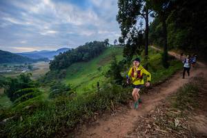 BIB: 
                            <button type="button" onclick="openModal(15928573)" class="btn btn-primary btn-sm float-right btn-popup" data-toggle="modal" data-target=".modal-high-quality">
                        <i class="fas fa-shopping-cart"></i> Add to Cart
                    </button>
                                            <button type="button" onclick="isThisMe(15928573, true)" class="btn btn-success btn-sm float-right btn-popup btn-isme hidden" data-toggle="tooltip" data-placement="bottom" title="นี่คือรูปของคุณใช่ไหม คลิกที่นี่เพื่อเอาเข้าอัลบั้ม">
                        <i class="fas fa-plus"></i> Add to album
                    </button>
                    <button type="button" onclick="isThisMe(15928573, false)" class="btn btn-warning btn-sm float-right btn-popup btn-isnotme hidden">
                        <i class="fas fa-ban"></i> Remove from album
                    </button>