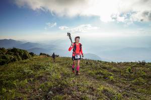 BIB: 
                            <button type="button" onclick="openModal(15918263)" class="btn btn-primary btn-sm float-right btn-popup" data-toggle="modal" data-target=".modal-high-quality">
                        <i class="fas fa-shopping-cart"></i> Add to Cart
                    </button>
                                            <button type="button" onclick="isThisMe(15918263, true)" class="btn btn-success btn-sm float-right btn-popup btn-isme hidden" data-toggle="tooltip" data-placement="bottom" title="นี่คือรูปของคุณใช่ไหม คลิกที่นี่เพื่อเอาเข้าอัลบั้ม">
                        <i class="fas fa-plus"></i> Add to album
                    </button>
                    <button type="button" onclick="isThisMe(15918263, false)" class="btn btn-warning btn-sm float-right btn-popup btn-isnotme hidden">
                        <i class="fas fa-ban"></i> Remove from album
                    </button>