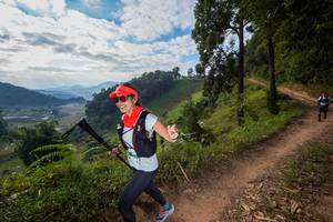 BIB: 1255
                            <button type="button" onclick="openModal(15941414)" class="btn btn-primary btn-sm float-right btn-popup" data-toggle="modal" data-target=".modal-high-quality">
                        <i class="fas fa-shopping-cart"></i> Add to Cart
                    </button>
                                            <button type="button" onclick="isThisMe(15941414, true)" class="btn btn-success btn-sm float-right btn-popup btn-isme hidden" data-toggle="tooltip" data-placement="bottom" title="นี่คือรูปของคุณใช่ไหม คลิกที่นี่เพื่อเอาเข้าอัลบั้ม">
                        <i class="fas fa-plus"></i> Add to album
                    </button>
                    <button type="button" onclick="isThisMe(15941414, false)" class="btn btn-warning btn-sm float-right btn-popup btn-isnotme hidden">
                        <i class="fas fa-ban"></i> Remove from album
                    </button>