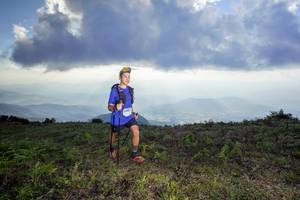 BIB: 3239
                            <button type="button" onclick="openModal(15917643)" class="btn btn-primary btn-sm float-right btn-popup" data-toggle="modal" data-target=".modal-high-quality">
                        <i class="fas fa-shopping-cart"></i> Add to Cart
                    </button>
                                            <button type="button" onclick="isThisMe(15917643, true)" class="btn btn-success btn-sm float-right btn-popup btn-isme hidden" data-toggle="tooltip" data-placement="bottom" title="นี่คือรูปของคุณใช่ไหม คลิกที่นี่เพื่อเอาเข้าอัลบั้ม">
                        <i class="fas fa-plus"></i> Add to album
                    </button>
                    <button type="button" onclick="isThisMe(15917643, false)" class="btn btn-warning btn-sm float-right btn-popup btn-isnotme hidden">
                        <i class="fas fa-ban"></i> Remove from album
                    </button>