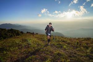 BIB: 186
                            <button type="button" onclick="openModal(15918846)" class="btn btn-primary btn-sm float-right btn-popup" data-toggle="modal" data-target=".modal-high-quality">
                        <i class="fas fa-shopping-cart"></i> Add to Cart
                    </button>
                                            <button type="button" onclick="isThisMe(15918846, true)" class="btn btn-success btn-sm float-right btn-popup btn-isme hidden" data-toggle="tooltip" data-placement="bottom" title="นี่คือรูปของคุณใช่ไหม คลิกที่นี่เพื่อเอาเข้าอัลบั้ม">
                        <i class="fas fa-plus"></i> Add to album
                    </button>
                    <button type="button" onclick="isThisMe(15918846, false)" class="btn btn-warning btn-sm float-right btn-popup btn-isnotme hidden">
                        <i class="fas fa-ban"></i> Remove from album
                    </button>