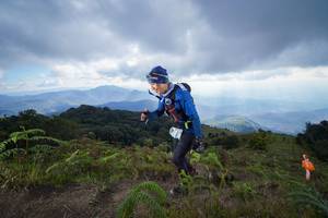 BIB: 155
                            <button type="button" onclick="openModal(15916297)" class="btn btn-primary btn-sm float-right btn-popup" data-toggle="modal" data-target=".modal-high-quality">
                        <i class="fas fa-shopping-cart"></i> Add to Cart
                    </button>
                                            <button type="button" onclick="isThisMe(15916297, true)" class="btn btn-success btn-sm float-right btn-popup btn-isme hidden" data-toggle="tooltip" data-placement="bottom" title="นี่คือรูปของคุณใช่ไหม คลิกที่นี่เพื่อเอาเข้าอัลบั้ม">
                        <i class="fas fa-plus"></i> Add to album
                    </button>
                    <button type="button" onclick="isThisMe(15916297, false)" class="btn btn-warning btn-sm float-right btn-popup btn-isnotme hidden">
                        <i class="fas fa-ban"></i> Remove from album
                    </button>