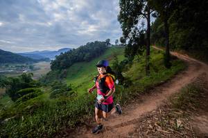 BIB: 
                            <button type="button" onclick="openModal(15929528)" class="btn btn-primary btn-sm float-right btn-popup" data-toggle="modal" data-target=".modal-high-quality">
                        <i class="fas fa-shopping-cart"></i> Add to Cart
                    </button>
                                            <button type="button" onclick="isThisMe(15929528, true)" class="btn btn-success btn-sm float-right btn-popup btn-isme hidden" data-toggle="tooltip" data-placement="bottom" title="นี่คือรูปของคุณใช่ไหม คลิกที่นี่เพื่อเอาเข้าอัลบั้ม">
                        <i class="fas fa-plus"></i> Add to album
                    </button>
                    <button type="button" onclick="isThisMe(15929528, false)" class="btn btn-warning btn-sm float-right btn-popup btn-isnotme hidden">
                        <i class="fas fa-ban"></i> Remove from album
                    </button>