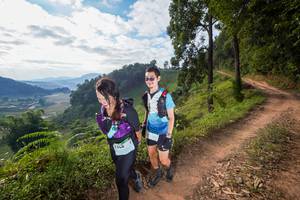 BIB: 1246
                            <button type="button" onclick="openModal(15941569)" class="btn btn-primary btn-sm float-right btn-popup" data-toggle="modal" data-target=".modal-high-quality">
                        <i class="fas fa-shopping-cart"></i> Add to Cart
                    </button>
                                            <button type="button" onclick="isThisMe(15941569, true)" class="btn btn-success btn-sm float-right btn-popup btn-isme hidden" data-toggle="tooltip" data-placement="bottom" title="นี่คือรูปของคุณใช่ไหม คลิกที่นี่เพื่อเอาเข้าอัลบั้ม">
                        <i class="fas fa-plus"></i> Add to album
                    </button>
                    <button type="button" onclick="isThisMe(15941569, false)" class="btn btn-warning btn-sm float-right btn-popup btn-isnotme hidden">
                        <i class="fas fa-ban"></i> Remove from album
                    </button>