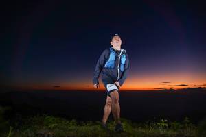 BIB: 353
                            <button type="button" onclick="openModal(15920311)" class="btn btn-primary btn-sm float-right btn-popup" data-toggle="modal" data-target=".modal-high-quality">
                        <i class="fas fa-shopping-cart"></i> Add to Cart
                    </button>
                                            <button type="button" onclick="isThisMe(15920311, true)" class="btn btn-success btn-sm float-right btn-popup btn-isme hidden" data-toggle="tooltip" data-placement="bottom" title="นี่คือรูปของคุณใช่ไหม คลิกที่นี่เพื่อเอาเข้าอัลบั้ม">
                        <i class="fas fa-plus"></i> Add to album
                    </button>
                    <button type="button" onclick="isThisMe(15920311, false)" class="btn btn-warning btn-sm float-right btn-popup btn-isnotme hidden">
                        <i class="fas fa-ban"></i> Remove from album
                    </button>