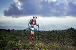 BIB: , 3544
                            <button type="button" onclick="openModal(15917621)" class="btn btn-primary btn-sm float-right btn-popup" data-toggle="modal" data-target=".modal-high-quality">
                        <i class="fas fa-shopping-cart"></i> Add to Cart
                    </button>
                                            <button type="button" onclick="isThisMe(15917621, true)" class="btn btn-success btn-sm float-right btn-popup btn-isme hidden" data-toggle="tooltip" data-placement="bottom" title="นี่คือรูปของคุณใช่ไหม คลิกที่นี่เพื่อเอาเข้าอัลบั้ม">
                        <i class="fas fa-plus"></i> Add to album
                    </button>
                    <button type="button" onclick="isThisMe(15917621, false)" class="btn btn-warning btn-sm float-right btn-popup btn-isnotme hidden">
                        <i class="fas fa-ban"></i> Remove from album
                    </button>