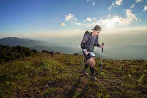 BIB: 
                            <button type="button" onclick="openModal(15918868)" class="btn btn-primary btn-sm float-right btn-popup" data-toggle="modal" data-target=".modal-high-quality">
                        <i class="fas fa-shopping-cart"></i> Add to Cart
                    </button>
                                            <button type="button" onclick="isThisMe(15918868, true)" class="btn btn-success btn-sm float-right btn-popup btn-isme hidden" data-toggle="tooltip" data-placement="bottom" title="นี่คือรูปของคุณใช่ไหม คลิกที่นี่เพื่อเอาเข้าอัลบั้ม">
                        <i class="fas fa-plus"></i> Add to album
                    </button>
                    <button type="button" onclick="isThisMe(15918868, false)" class="btn btn-warning btn-sm float-right btn-popup btn-isnotme hidden">
                        <i class="fas fa-ban"></i> Remove from album
                    </button>