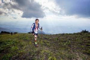 BIB: 
                            <button type="button" onclick="openModal(15916904)" class="btn btn-primary btn-sm float-right btn-popup" data-toggle="modal" data-target=".modal-high-quality">
                        <i class="fas fa-shopping-cart"></i> Add to Cart
                    </button>
                                            <button type="button" onclick="isThisMe(15916904, true)" class="btn btn-success btn-sm float-right btn-popup btn-isme hidden" data-toggle="tooltip" data-placement="bottom" title="นี่คือรูปของคุณใช่ไหม คลิกที่นี่เพื่อเอาเข้าอัลบั้ม">
                        <i class="fas fa-plus"></i> Add to album
                    </button>
                    <button type="button" onclick="isThisMe(15916904, false)" class="btn btn-warning btn-sm float-right btn-popup btn-isnotme hidden">
                        <i class="fas fa-ban"></i> Remove from album
                    </button>