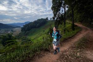 BIB: 174
                            <button type="button" onclick="openModal(15931072)" class="btn btn-primary btn-sm float-right btn-popup" data-toggle="modal" data-target=".modal-high-quality">
                        <i class="fas fa-shopping-cart"></i> Add to Cart
                    </button>
                                            <button type="button" onclick="isThisMe(15931072, true)" class="btn btn-success btn-sm float-right btn-popup btn-isme hidden" data-toggle="tooltip" data-placement="bottom" title="นี่คือรูปของคุณใช่ไหม คลิกที่นี่เพื่อเอาเข้าอัลบั้ม">
                        <i class="fas fa-plus"></i> Add to album
                    </button>
                    <button type="button" onclick="isThisMe(15931072, false)" class="btn btn-warning btn-sm float-right btn-popup btn-isnotme hidden">
                        <i class="fas fa-ban"></i> Remove from album
                    </button>