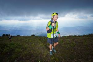 BIB: 350, 3194
                            <button type="button" onclick="openModal(15916626)" class="btn btn-primary btn-sm float-right btn-popup" data-toggle="modal" data-target=".modal-high-quality">
                        <i class="fas fa-shopping-cart"></i> Add to Cart
                    </button>
                                            <button type="button" onclick="isThisMe(15916626, true)" class="btn btn-success btn-sm float-right btn-popup btn-isme hidden" data-toggle="tooltip" data-placement="bottom" title="นี่คือรูปของคุณใช่ไหม คลิกที่นี่เพื่อเอาเข้าอัลบั้ม">
                        <i class="fas fa-plus"></i> Add to album
                    </button>
                    <button type="button" onclick="isThisMe(15916626, false)" class="btn btn-warning btn-sm float-right btn-popup btn-isnotme hidden">
                        <i class="fas fa-ban"></i> Remove from album
                    </button>