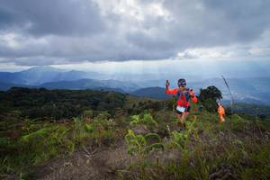 BIB: 3123
                            <button type="button" onclick="openModal(15915928)" class="btn btn-primary btn-sm float-right btn-popup" data-toggle="modal" data-target=".modal-high-quality">
                        <i class="fas fa-shopping-cart"></i> Add to Cart
                    </button>
                                            <button type="button" onclick="isThisMe(15915928, true)" class="btn btn-success btn-sm float-right btn-popup btn-isme hidden" data-toggle="tooltip" data-placement="bottom" title="นี่คือรูปของคุณใช่ไหม คลิกที่นี่เพื่อเอาเข้าอัลบั้ม">
                        <i class="fas fa-plus"></i> Add to album
                    </button>
                    <button type="button" onclick="isThisMe(15915928, false)" class="btn btn-warning btn-sm float-right btn-popup btn-isnotme hidden">
                        <i class="fas fa-ban"></i> Remove from album
                    </button>