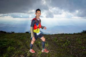 BIB: 
                            <button type="button" onclick="openModal(15916703)" class="btn btn-primary btn-sm float-right btn-popup" data-toggle="modal" data-target=".modal-high-quality">
                        <i class="fas fa-shopping-cart"></i> Add to Cart
                    </button>
                                            <button type="button" onclick="isThisMe(15916703, true)" class="btn btn-success btn-sm float-right btn-popup btn-isme hidden" data-toggle="tooltip" data-placement="bottom" title="นี่คือรูปของคุณใช่ไหม คลิกที่นี่เพื่อเอาเข้าอัลบั้ม">
                        <i class="fas fa-plus"></i> Add to album
                    </button>
                    <button type="button" onclick="isThisMe(15916703, false)" class="btn btn-warning btn-sm float-right btn-popup btn-isnotme hidden">
                        <i class="fas fa-ban"></i> Remove from album
                    </button>