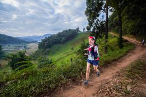 BIB: 120, 
                            <button type="button" onclick="openModal(15929691)" class="btn btn-primary btn-sm float-right btn-popup" data-toggle="modal" data-target=".modal-high-quality">
                        <i class="fas fa-shopping-cart"></i> Add to Cart
                    </button>
                                            <button type="button" onclick="isThisMe(15929691, true)" class="btn btn-success btn-sm float-right btn-popup btn-isme hidden" data-toggle="tooltip" data-placement="bottom" title="นี่คือรูปของคุณใช่ไหม คลิกที่นี่เพื่อเอาเข้าอัลบั้ม">
                        <i class="fas fa-plus"></i> Add to album
                    </button>
                    <button type="button" onclick="isThisMe(15929691, false)" class="btn btn-warning btn-sm float-right btn-popup btn-isnotme hidden">
                        <i class="fas fa-ban"></i> Remove from album
                    </button>